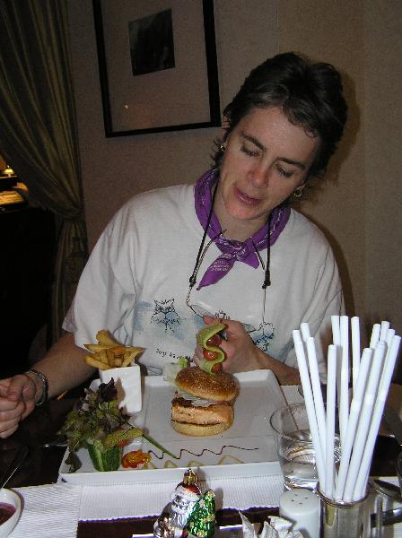 833918
12/25/06 7:39 AM
1712 x 2288
Flash fired, auto
6.3mm
1/30s
2.8

Multi-segment
OLYMPUS CORPORATION
C765UZ
