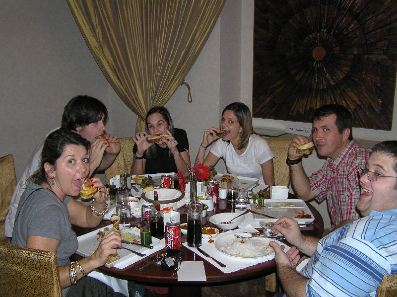 863820
12/25/06 8:01 AM
2288 x 1712
Flash fired, auto
6.3mm
1/30s
2.8

Multi-segment
OLYMPUS CORPORATION
C765UZ
