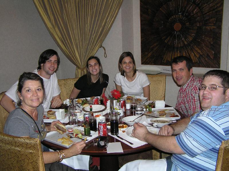 864789
12/25/06 8:01 AM
2288 x 1712
Flash fired, auto
6.3mm
1/30s
2.8

Multi-segment
OLYMPUS CORPORATION
C765UZ
