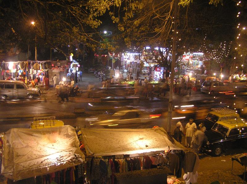 890266
12/25/06 12:15 PM
2288 x 1712
Flash did not fire, auto
6.3mm
0.5s
2.8

Multi-segment
OLYMPUS CORPORATION
C765UZ
