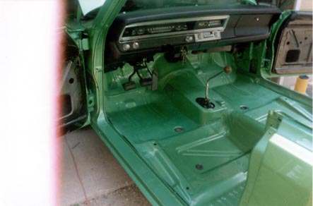 005-interior