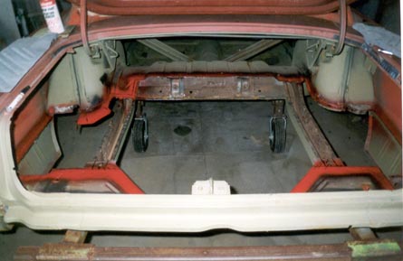 006-trunk