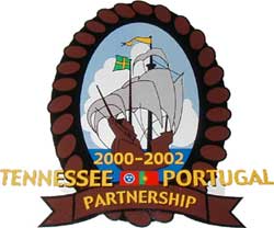 TBC supports missions to Portugal