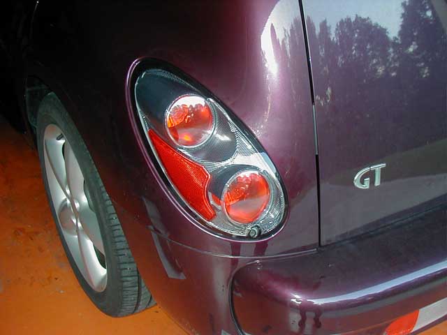 P9040019
