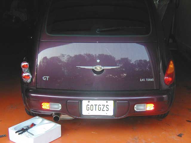 P9040021