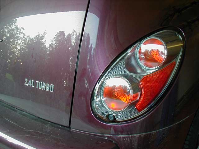 P9040023