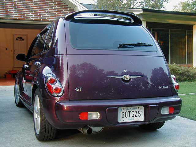 P9040034