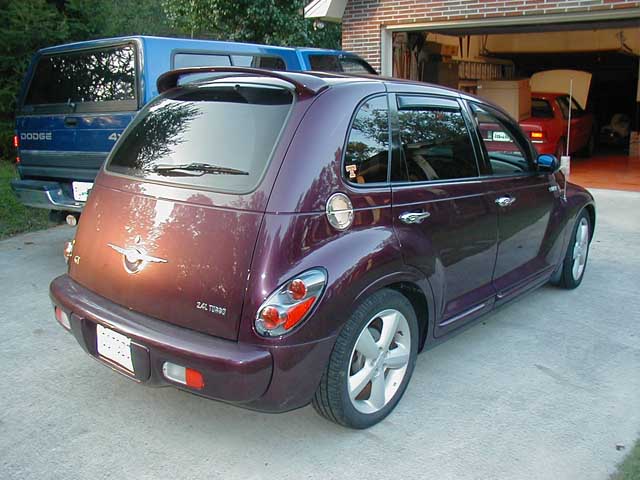 P9040039