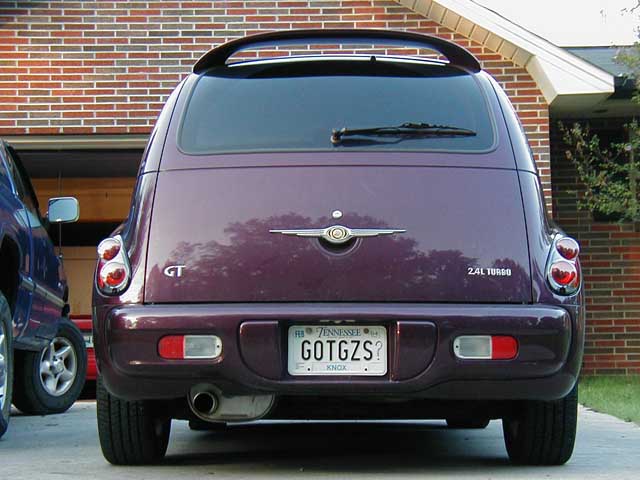 P9040046