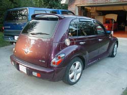 P9040039