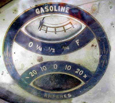 gauge-gas-amps