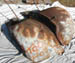 front-fenders2