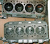 [Mighty Hemi heads!]